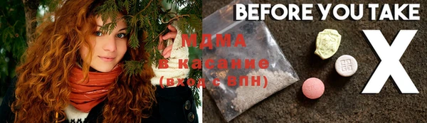 прущие грибы Алзамай