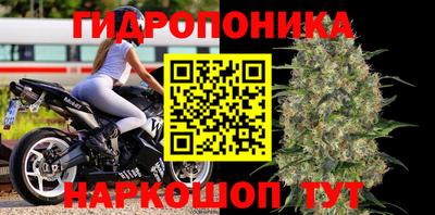 МДПВ Шебекино